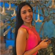 Profesora de lenguaje para todas las edades